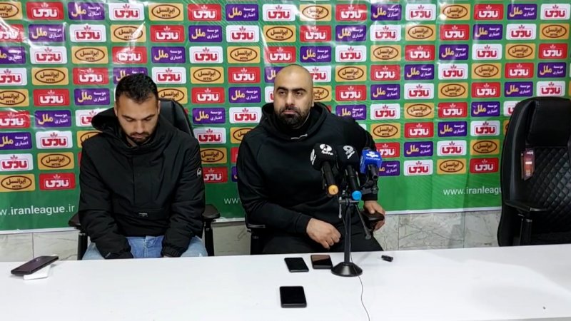 پخش ویدیو