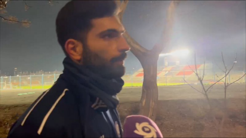 پخش ویدیو