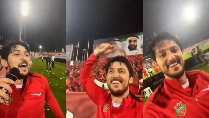 پخش ویدیو