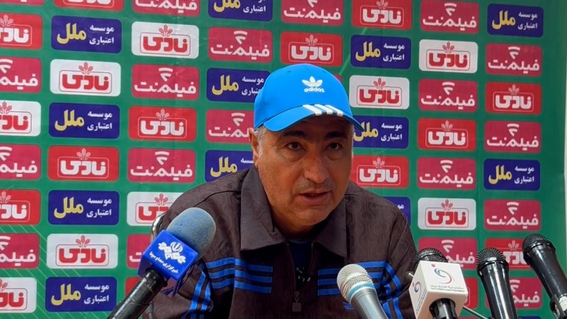پخش ویدیو