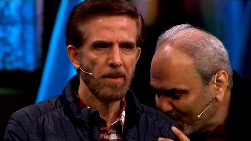 پخش ویدیو