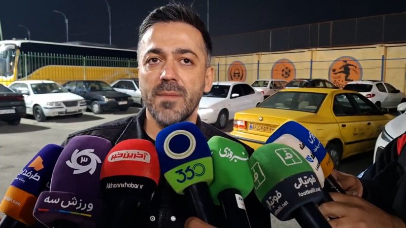 پخش ویدیو