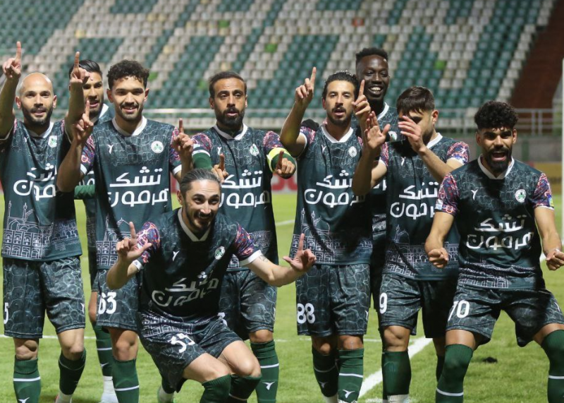 پخش ویدیو