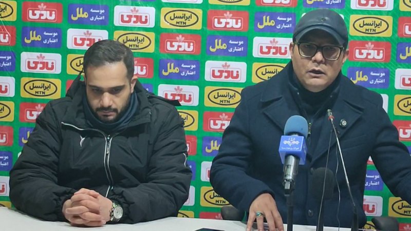 پخش ویدیو