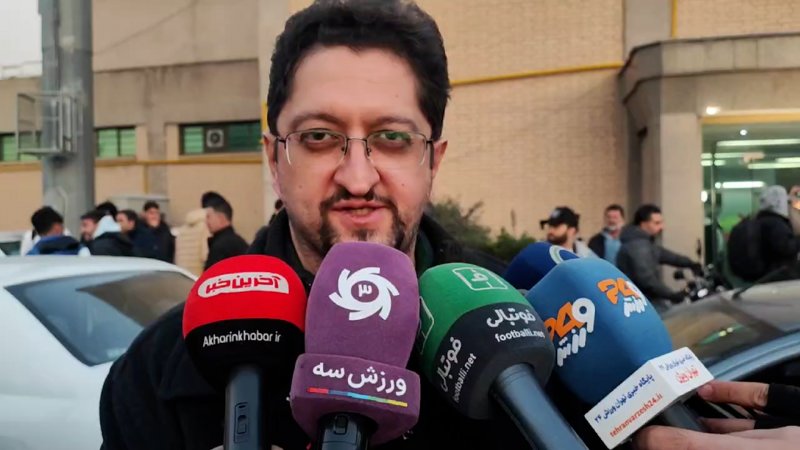 پخش ویدیو