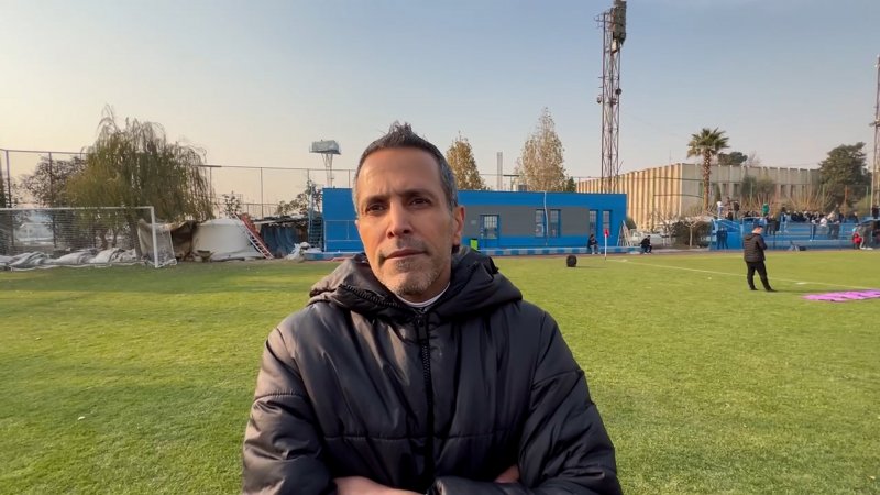 پخش ویدیو