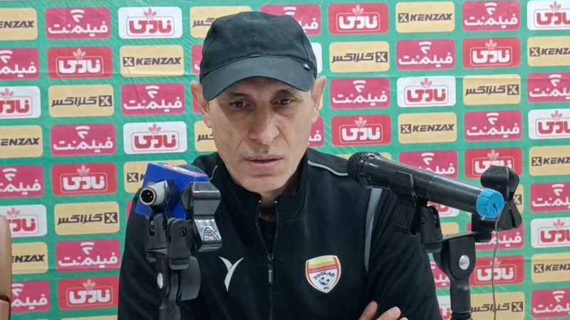 پخش ویدیو