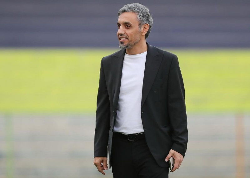 پخش ویدیو