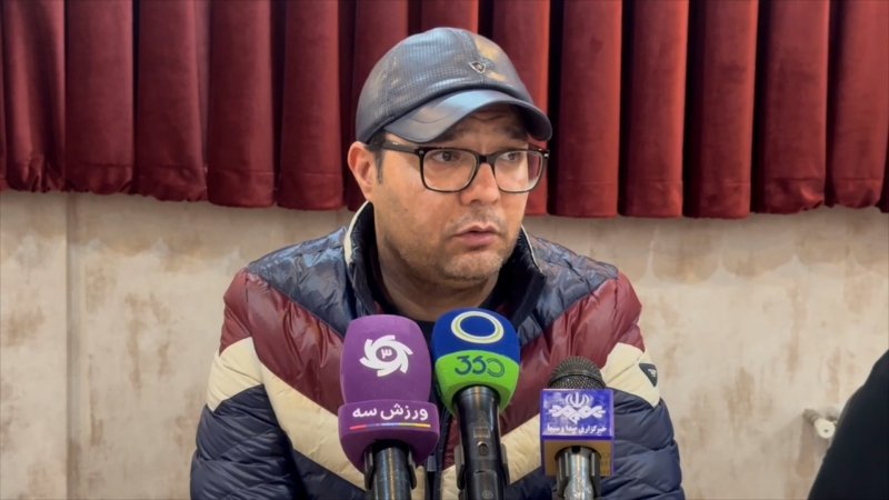 پخش ویدیو