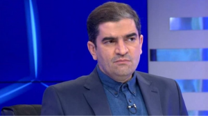 هاشمی: امیدوارم انتخابات غیر مهندسی شده انجام شود