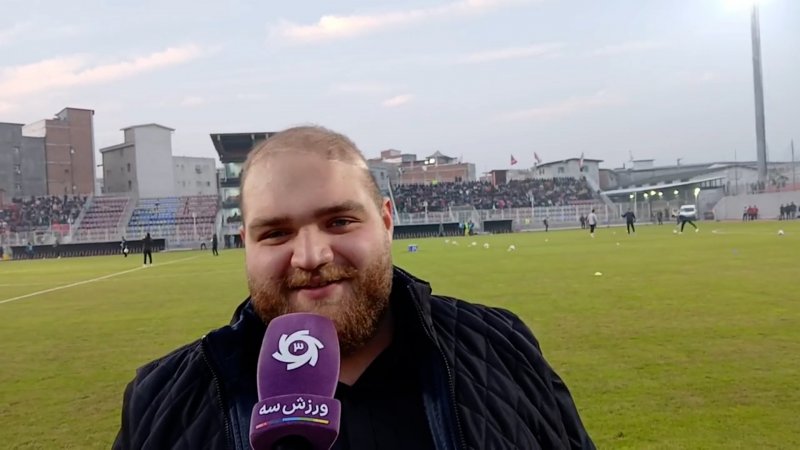 پخش ویدیو