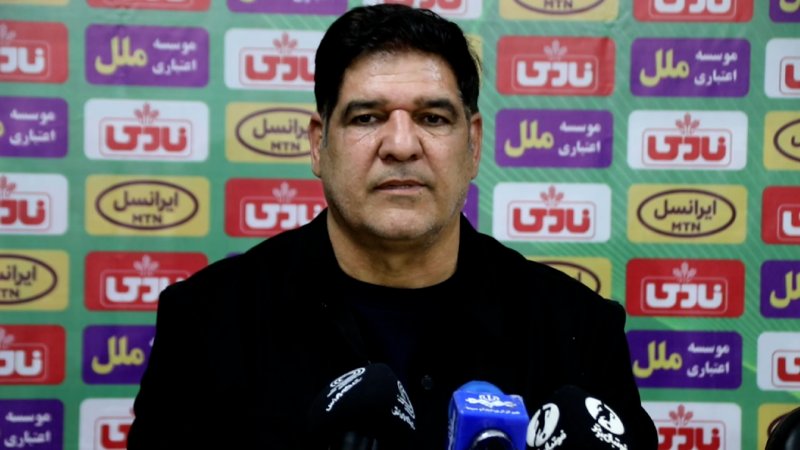 پخش ویدیو