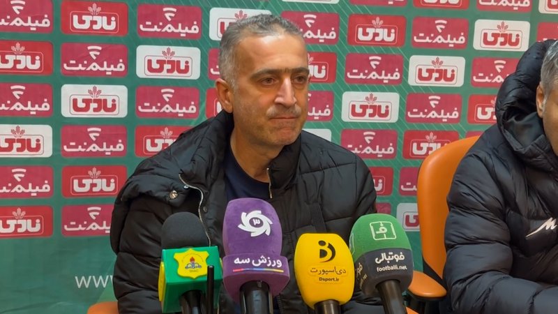 پخش ویدیو