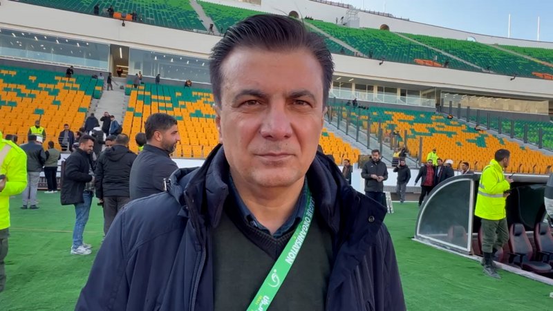 پخش ویدیو