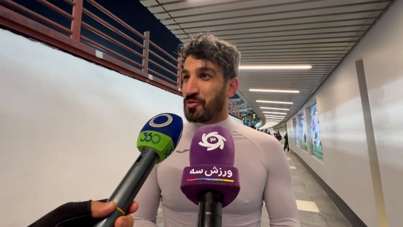 پخش ویدیو