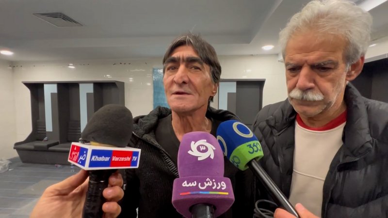 پخش ویدیو