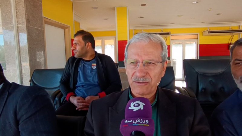 پخش ویدیو