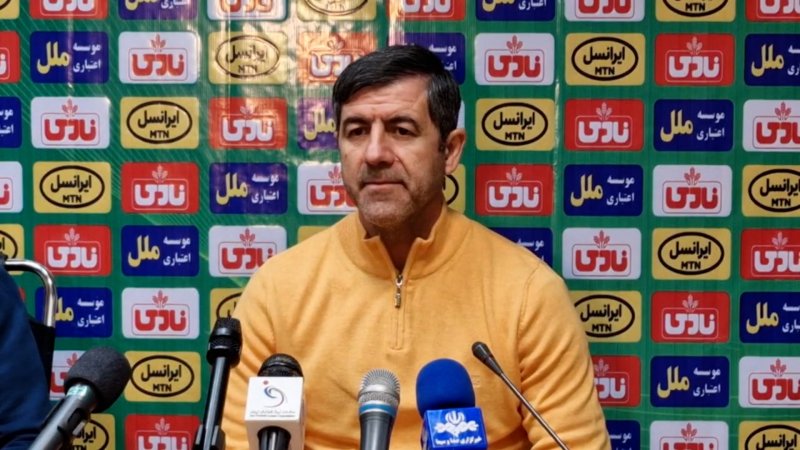 پخش ویدیو