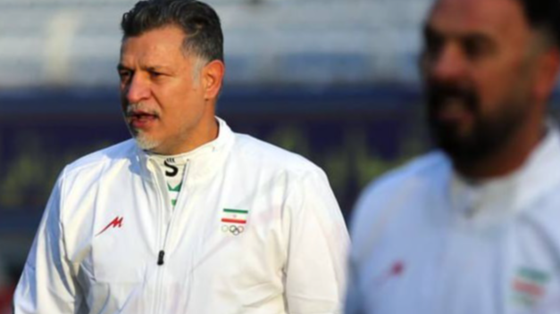 پخش ویدیو