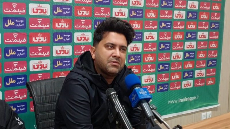 پخش ویدیو