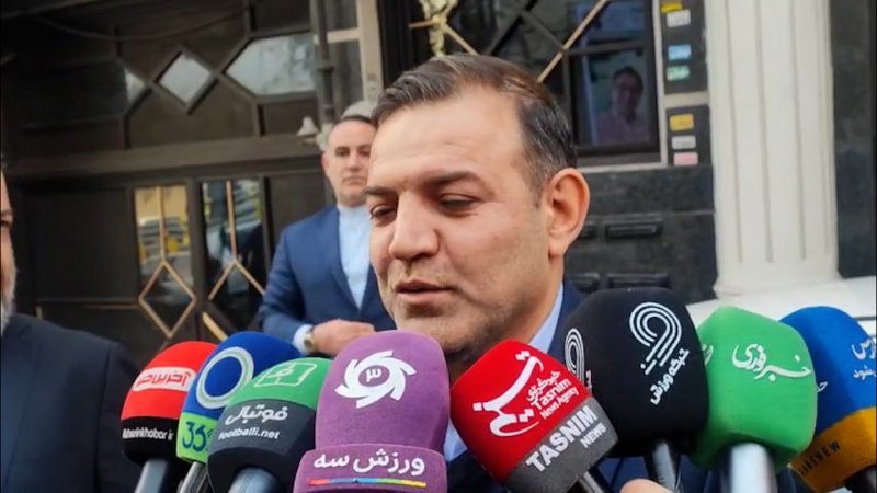 پخش ویدیو