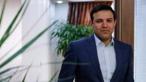 اگر محرومیت من تمام نشده بود، اینجا نبودم