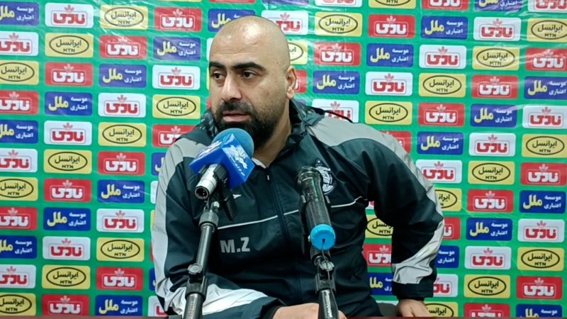 پخش ویدیو