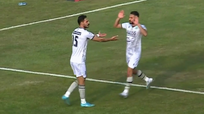 پخش ویدیو