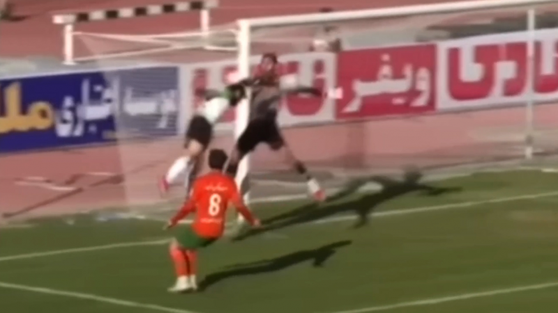 پخش ویدیو