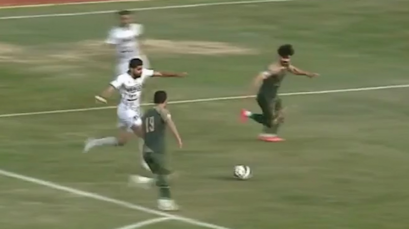 پخش ویدیو