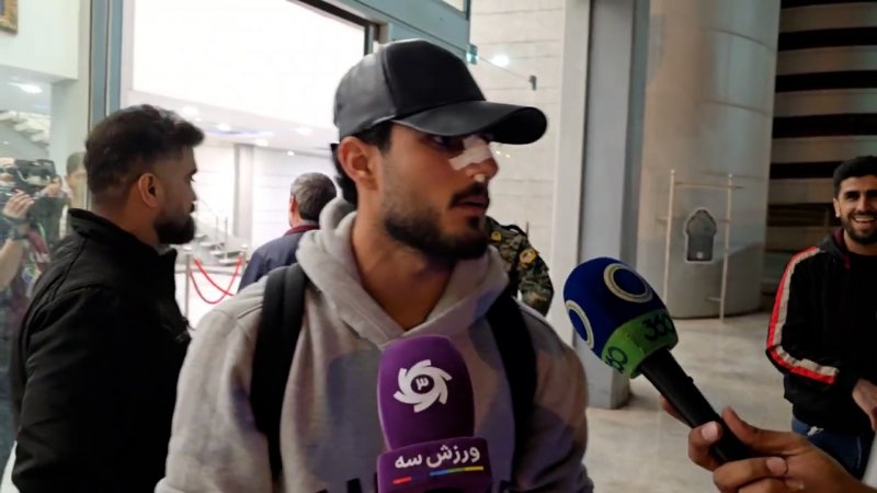 پخش ویدیو