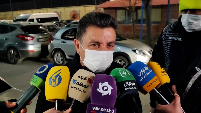 پخش ویدیو
