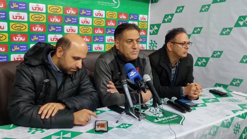 پخش ویدیو