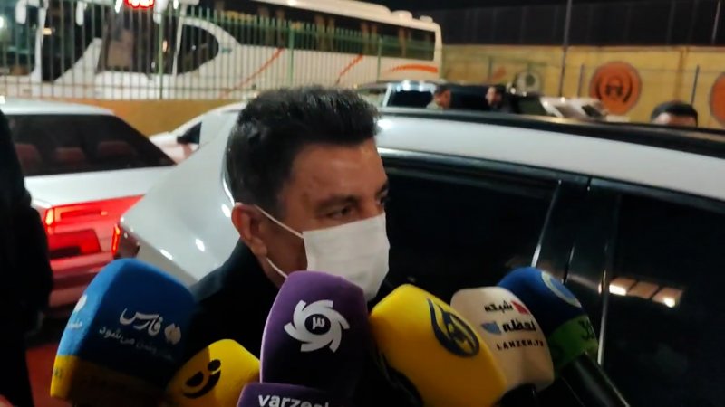 پخش ویدیو