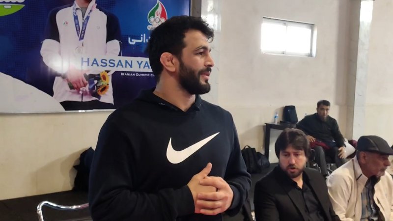 پخش ویدیو