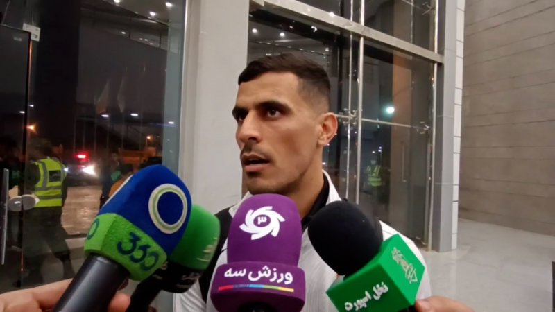 پخش ویدیو