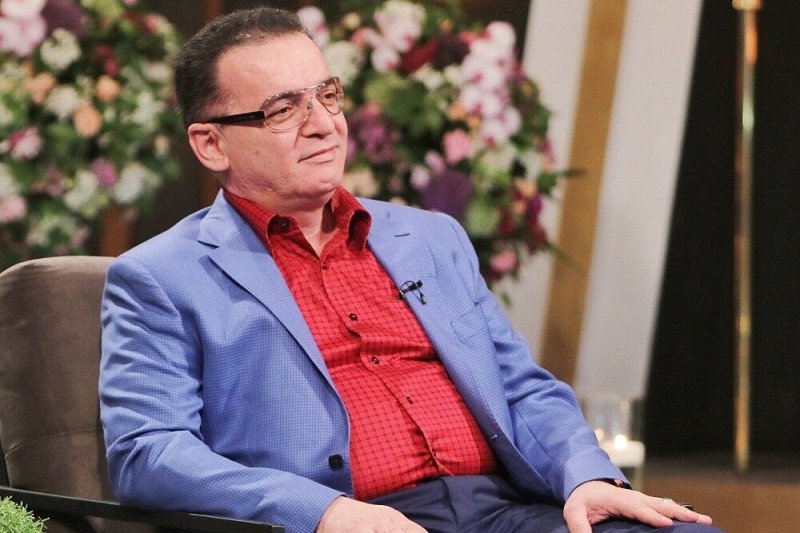 پخش ویدیو
