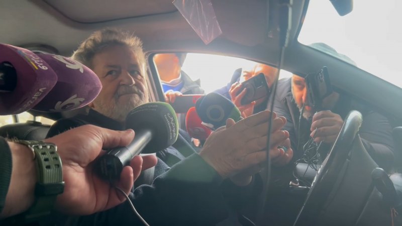 پخش ویدیو