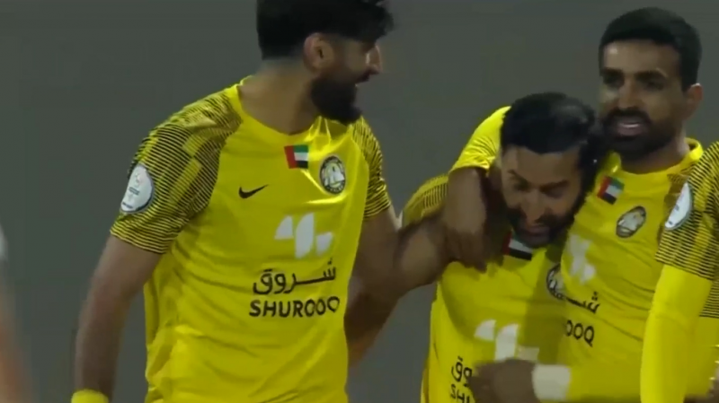 پخش ویدیو
