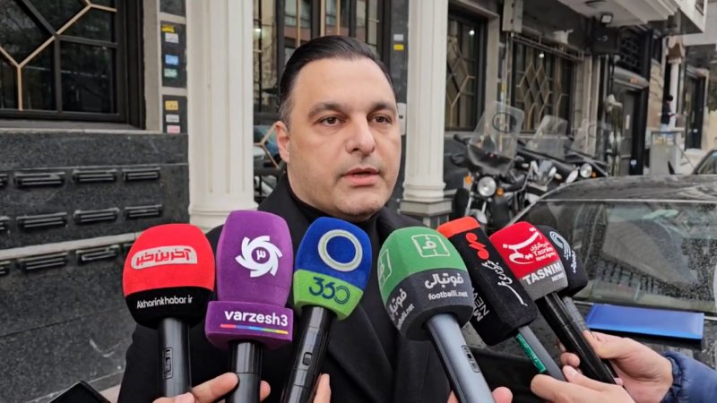 پخش ویدیو