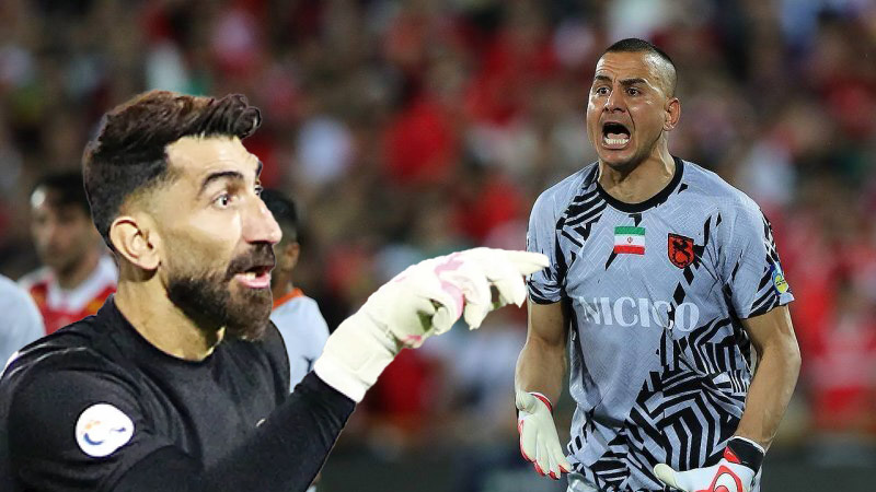 پخش ویدیو