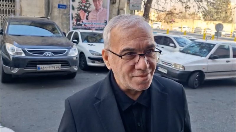 پخش ویدیو