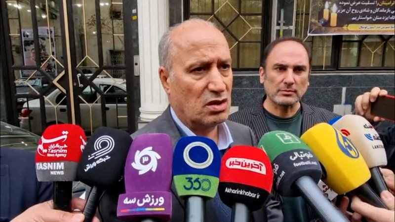 پخش ویدیو