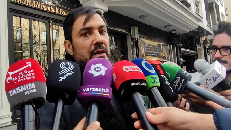 پخش ویدیو