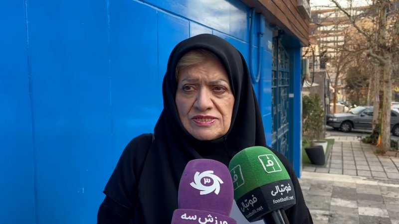 پخش ویدیو