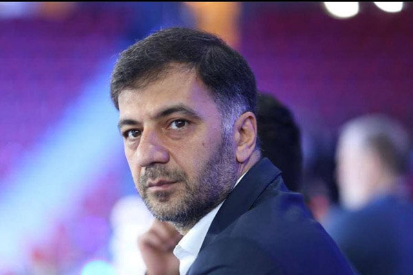 پخش ویدیو