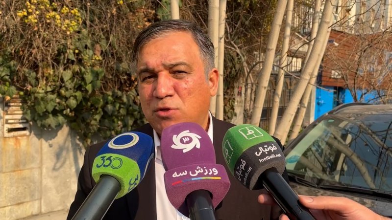 پخش ویدیو