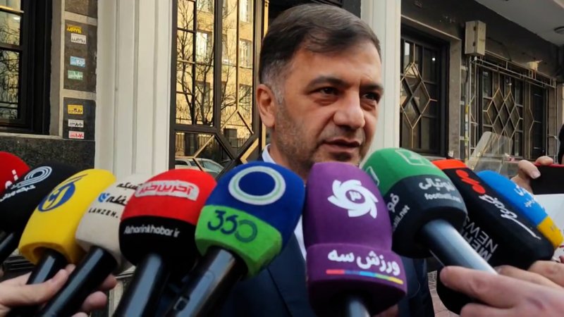 پخش ویدیو