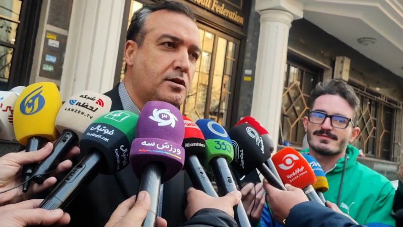 پخش ویدیو