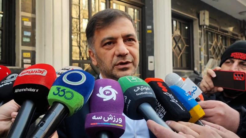 پخش ویدیو